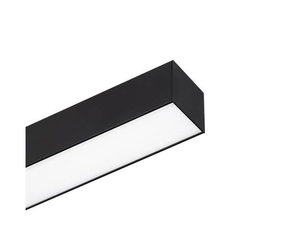 Подвесной светодиодный светильник Arlight SP-Line-5050-L1960-62W Day4000 049163