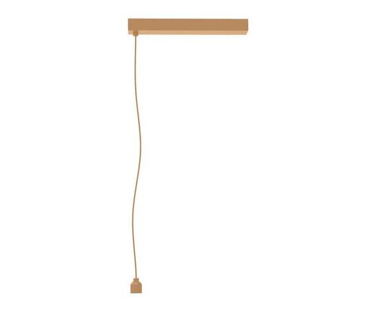 Подвод питания Arlight Art-Apriori-Power-Box-Up-L1500 044300