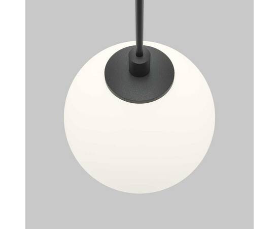 Трековый подвесной светильник Maytoni Technical TR178-1-5WTW-B, изображение 7