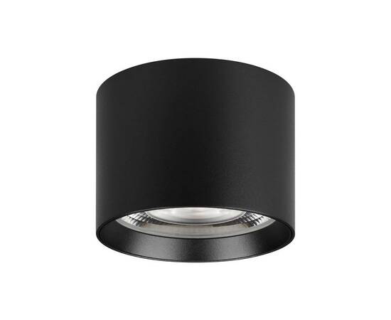 Потолочный светодиодный светильник Arlight SP-Dice-R77-10W Warm3000 046626