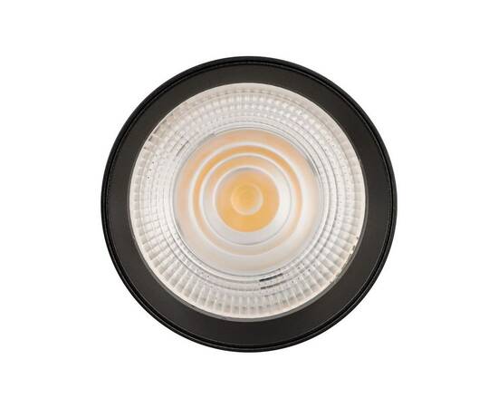 Потолочный светодиодный светильник Arlight SP-Dice-R77-10W Warm3000 046626, изображение 3