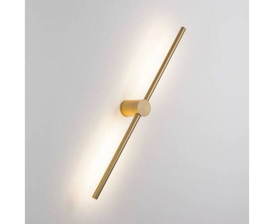 Бра Arlight SP-Picaso-M-Turn-L700-12W Day4000 037346(1), изображение 4