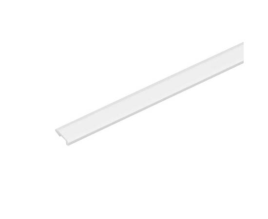 Крышка Arlight Mag-Vibe-Cover-257-2000 044503