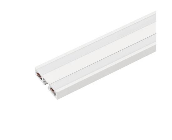 Крышка Arlight Mag-Vibe-Cover-257-2000 044503, изображение 2