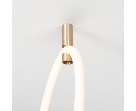 Крепление Arlight SPX-Tropic-Surface-R40-18 045037, изображение 2