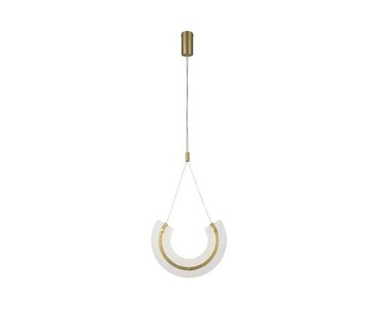 Подвесной светильник Maytoni Maya P091PL-L18G3K1