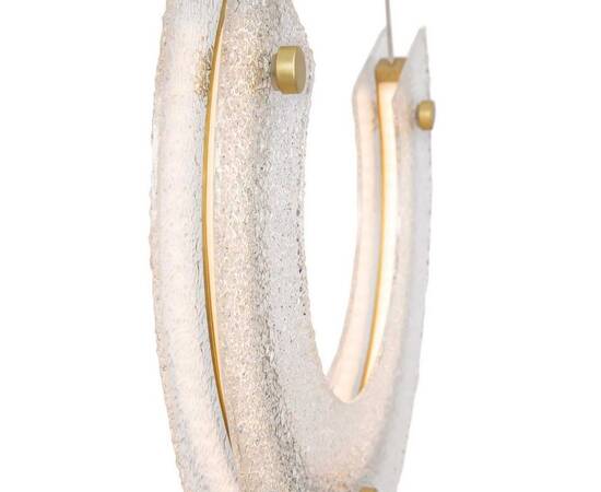 Подвесной светильник Maytoni Maya P091PL-L18G3K1, изображение 3