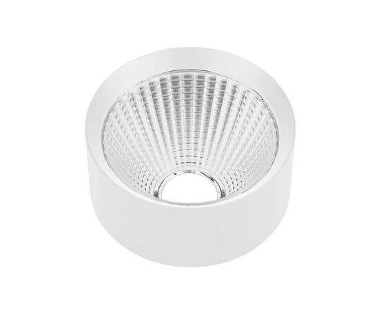 Рефлектор Arlight LGD-Reflector-Ring-R85 046769