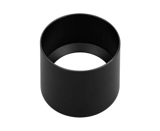 Кольцо антибликовое Arlight LGD-Antiglare-Ring-R85 046757
