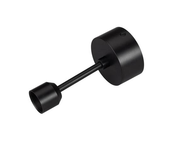 Подвес Arlight Art-Apriori-Rod-A-L200-Power 039634