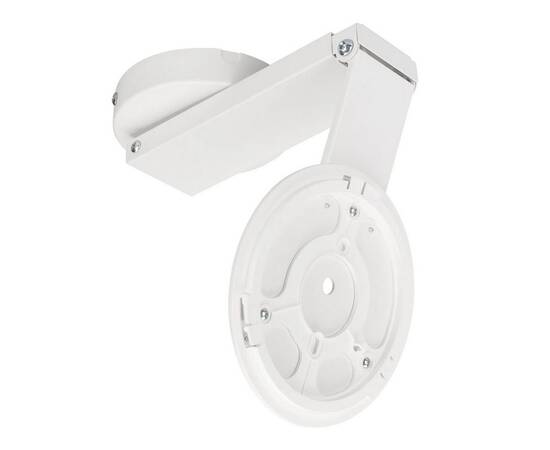 Подвес Arlight SPX-Hang-Rotate-R150-L350 041116