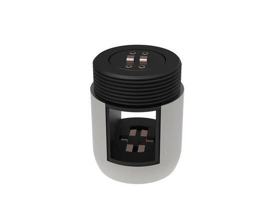 Держатель шинопровода Arlight Art-Apriori-Holder-Con-A-Power 047829