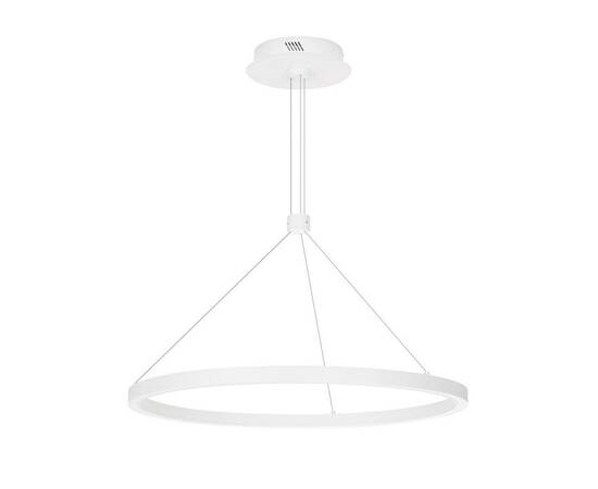 Подвесной светодиодный светильник Arlight SP-Congo-Can-1-R600-36W Day4000 046230