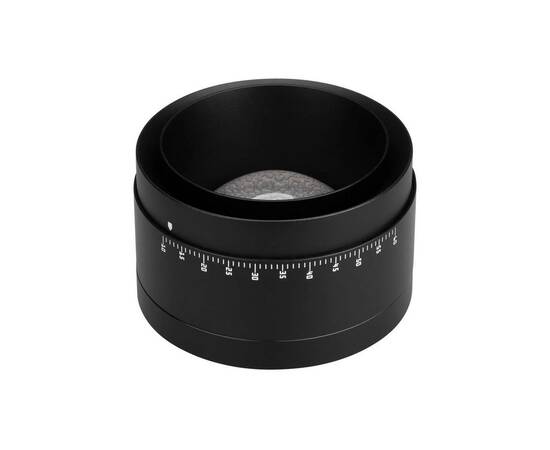 Насадка с изменяемым углом Arlight LGD-Zoomlens-R85 046748