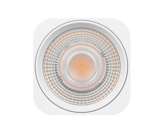 Потолочный светодиодный светильник Arlight SP-Dice-S78x78-10W Day4000 046634, изображение 4