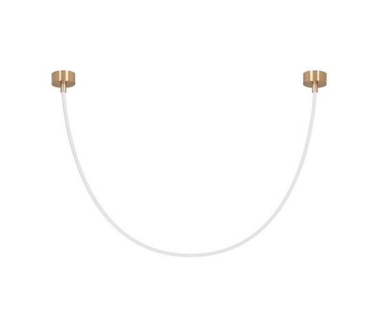 Подвесной светодиодный светильник Arlight SP-Tropic-Surface-R18-L2500-36W Day4000 043396