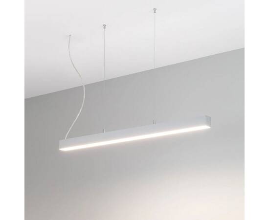 Подвесной светодиодный светильник Arlight SP-Line-Hang-3535-L1004-12W Day4000 046221, изображение 2