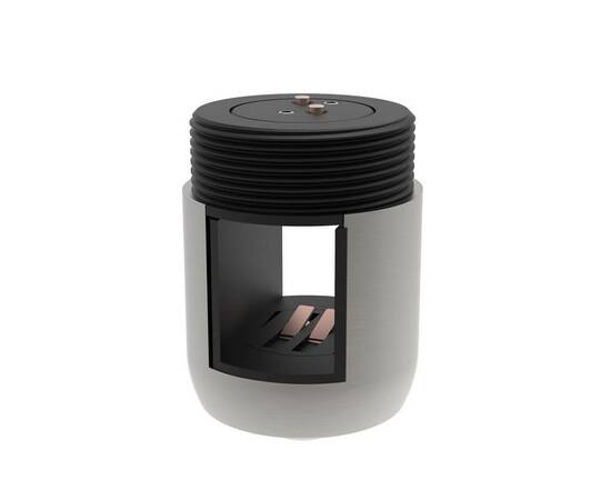 Держатель шинопровода Arlight Art-Apriori-Holder-A-Power 047827