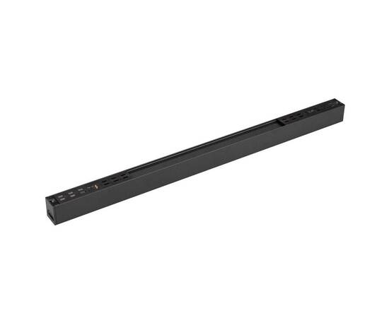 Трековый светодиодный светильник Arlight Mag-Dots-25-L400-12W Day4000 046325, изображение 3