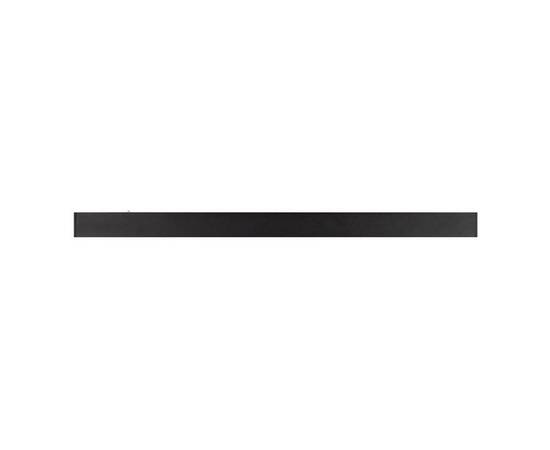 Трековый светодиодный светильник Arlight Mag-Dots-25-L400-12W Day4000 046325, изображение 4