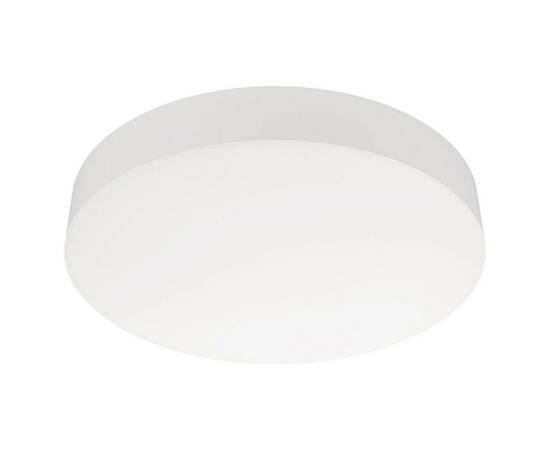Потолочный светодиодный светильник Arlight SP-Flower-R410-32W Warm3000 049798