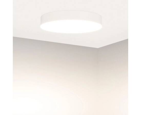 Потолочный светодиодный светильник Arlight SP-Flower-R410-32W Warm3000 049798, изображение 3