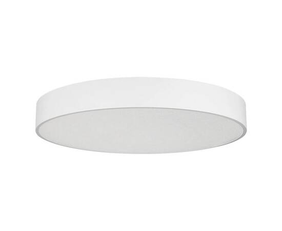 Потолочный светодиодный светильник Arlight SP-Tor-Pill-Prism-R800-94W Day4000 022133(4)