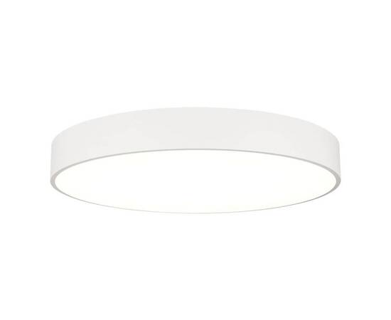 Потолочный светодиодный светильник Arlight SP-Tor-Pill-Prism-R800-94W Day4000 022133(4), изображение 4
