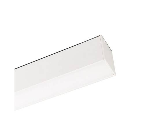 Трековый светодиодный светильник Arlight Mag-Flat-45-L405-12W Warm3000 046578, изображение 3