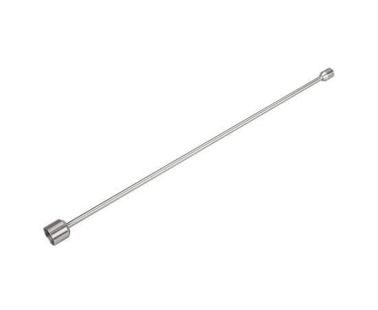 Подвес Arlight Art-Apriori-Rod-A-L800 047813