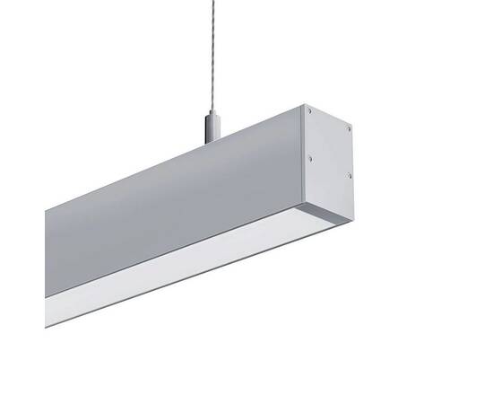 Подвесной светодиодный светильник Arlight SP-Line-Hang-4970-L970-41W Day4000 049577