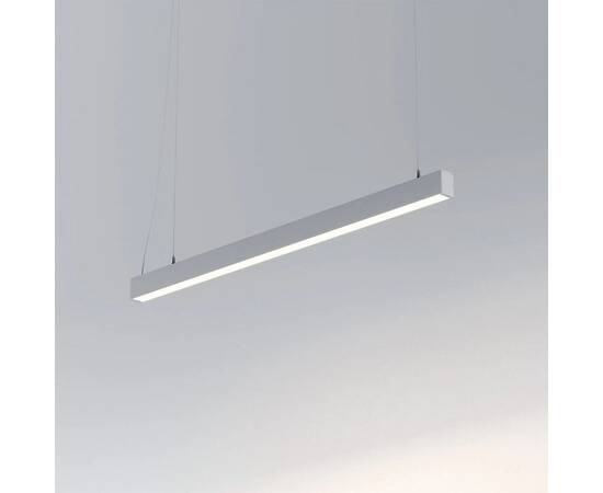 Подвесной светодиодный светильник Arlight SP-Line-Hang-4970-L970-41W Day4000 049577, изображение 2