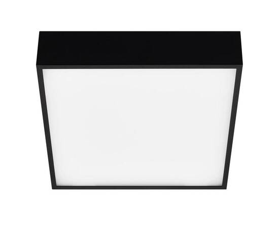 Встраиваемый светодиодный светильник Arlight DL-Grigliato-S190x190-24W Day4000 045704