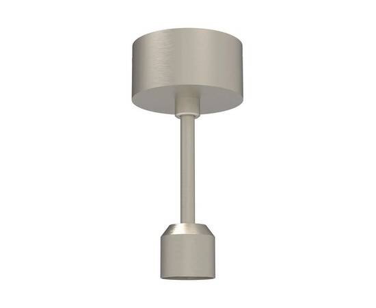 Подвес Arlight Art-Apriori-Rod-A-L200-Power 047815