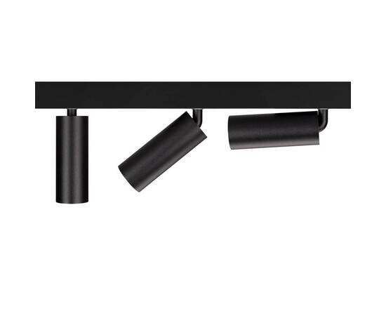 Трековый светодиодный светильник Arlight Mag-Spot-25-R90-9W Day4000 046300, изображение 3