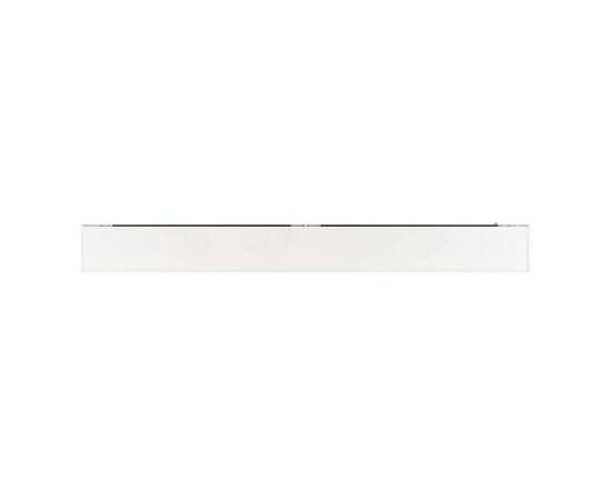 Трековый светодиодный светильник Arlight Mag-Flat-45-L405-12W Day4000 046577, изображение 4
