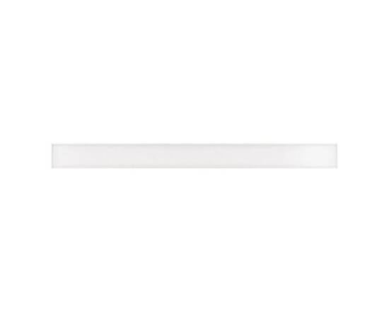 Трековый светодиодный светильник Arlight Mag-Flat-45-L405-12W Day4000 046577, изображение 5