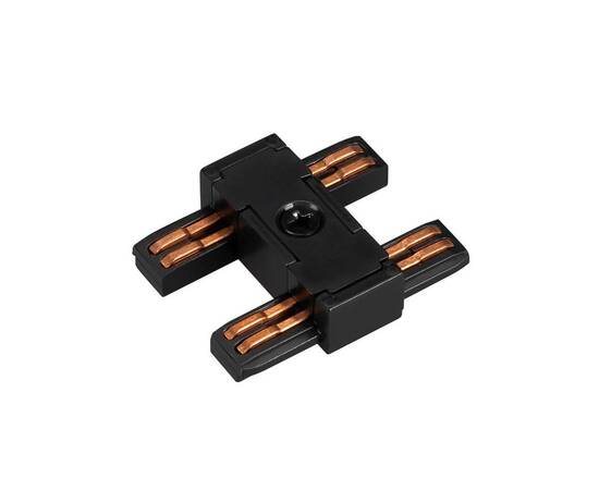 Коннектор прямой Arlight Mag-Vibe-Con-I-Power 044182