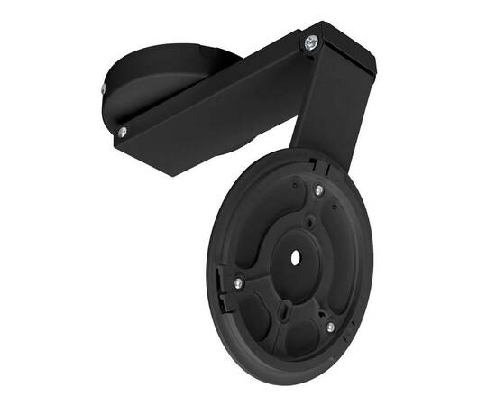 Подвес Arlight SPX-Hang-Rotate-R150-L350 043222