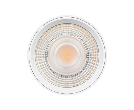 Потолочный светодиодный светильник Arlight SP-Dice-R77-10W Day4000 046628, изображение 4