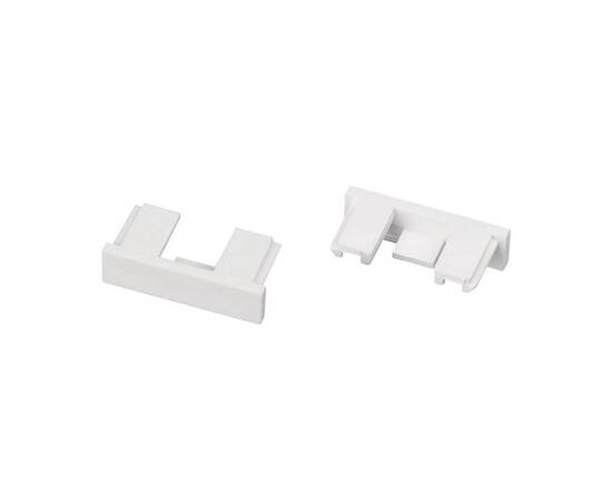 Заглушка Arlight Mag-Vibe-Cap-257 049542