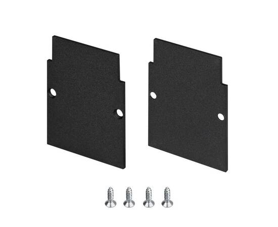 Заглушка Arlight Mag-Cap-4560-Fdw 046963