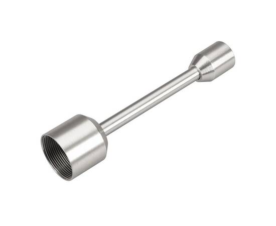 Подвес Arlight Art-Apriori-Rod-A-L200 047811