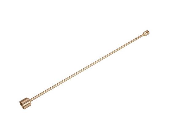 Подвес Arlight Art-Apriori-Rod-A-L800 037597