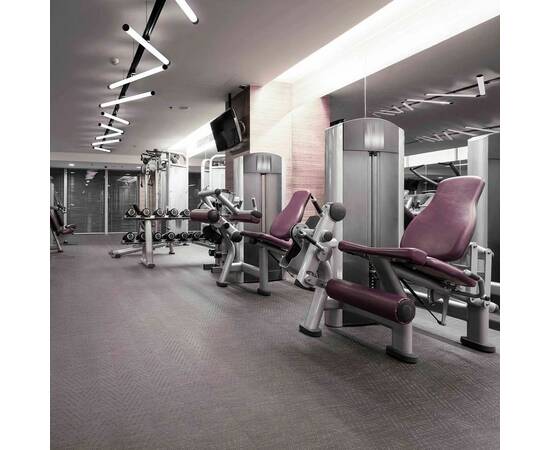 Трековый светодиодный светильник Arlight LGD-Tube-Turn-4TR-L600-20W Day4000 036297(1), изображение 4