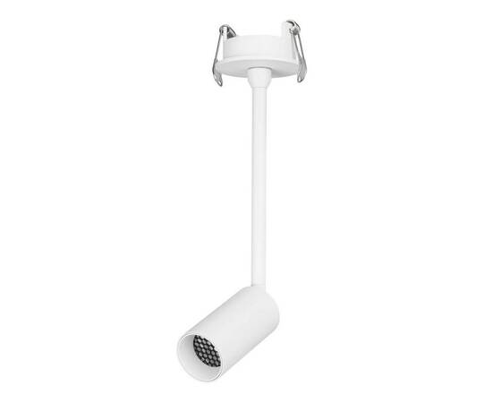 Встраиваемый светодиодный спот Arlight LGD-Periscope-R35-6W Warm3000 045200