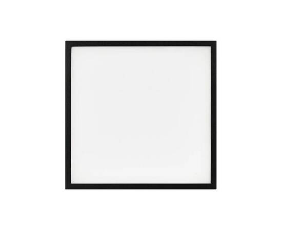 Встраиваемый светодиодный светильник Arlight DL-Grigliato-S140x140-18W Day4000 045699, изображение 4