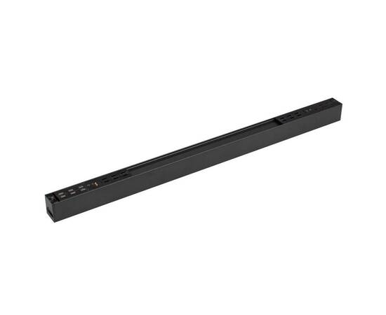 Трековый светодиодный светильник Arlight Mag-Flat-25-L400-12W Day4000 036714, изображение 3