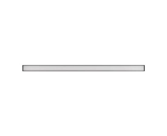 Трековый светодиодный светильник Arlight Mag-Flat-25-L400-12W Day4000 036714, изображение 5