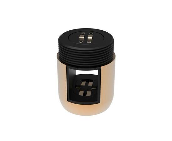 Держатель шинопровода Arlight Art-Apriori-Holder-Con-A-Power 045092